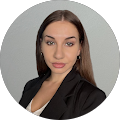 Immobilias Realitäten e.u. - Immobilienmakler und Immobilienverwaltungsunternehmen, Bauträger - Wien