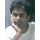 nikhil goyal's profile photo