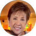 Agnes Gonzalez