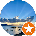 Chef Prep - Meal Prep + Catering - 