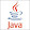 Diego TR The JAVA's profile photo