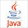Diego TR The JAVA's profile photo