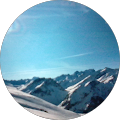 Avatar de CHRISTOPHER.F