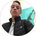 Avatar de benjamin.o