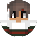 Avatar de NRZ.
