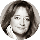 Annemarie McCall Avatar