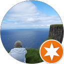 Immagine del profilo di Marco Zannotti