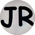 JR Wayden