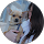 Orfa Nery Grajales Taborda profile picture