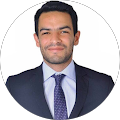 Avatar de Mohamed.l