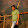 neer@j's profile photo