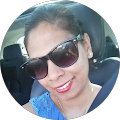 Avatar de Navishka.u