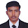 C. Balasubramanian's profile photo