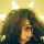 Hala's profile photo