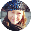 Community member