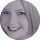 Jaime Gibson profile picture