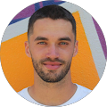 Avatar de Romain.E