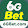 6gbet login's profile photo