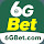 6gbet login's profile photo