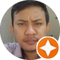 review Agung C. Prasetio