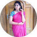 jayapradha jp