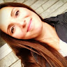 Photo de Caroline L