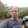 focu...@gmail.com's profile photo