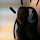 M Firmansyah's profile photo