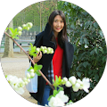 Avatar de Tatiana.E