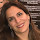 Niza Blog's profile photo