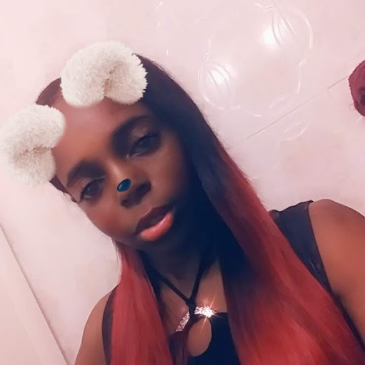 Tasha S
