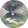 Alexandra Andexer profile picture