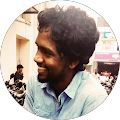 client dp