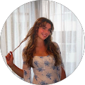 Emily Navin