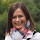 Ágota Kató-Bellavics's profile photo