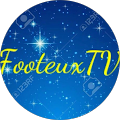 Avis de Footeux.V avec une note de 3 sur 5