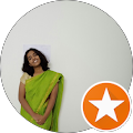 Dharshana Vijayan