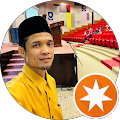 Masjid Ayer Molek Ar-Rifa'ie - Kuala Sungai Baru, Melaka