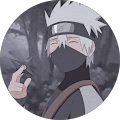 Avatar de Ghost.