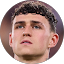 Phil Foden