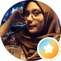 Kemala Hayati
