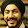 Amandeep Singh Wasal's profile photo