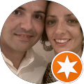 Café Bar Cervecería Belmonte - El Ejido, Almería