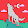 Furkan's profile photo