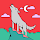 Furkan's profile photo