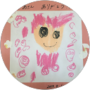 みみのプロフィール画像