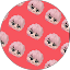 nao fd