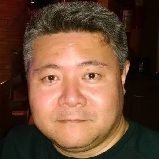 Marcelo Chiga
