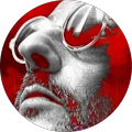 Avatar de Patrice.A