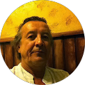 Avatar de Jean.h